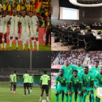 FIFA World Cup Tickets | Football World Cup Tickets | Football World Cup 2026 Tickets | FIFA 2026 Tickets | Soccer World Cup Tickets | World Cup Tickets | World Cup 2026 Tickets | FIFA World Cup Semi Final Tpickets | Football World Cup Final Tickets | FIFA World Cup Final Tickets | Mexico FIFA World Cup Tickets | Senegal FIFA World Cup Tickets