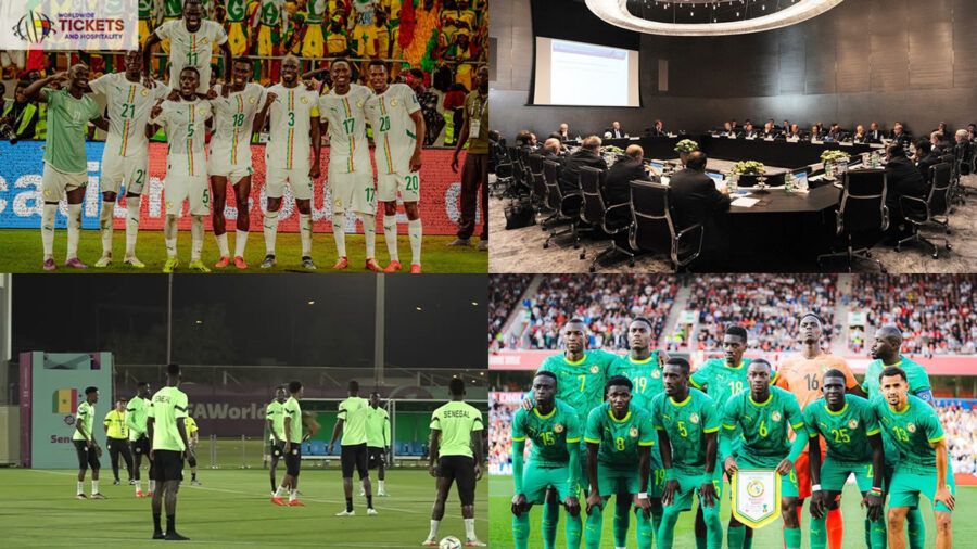 FIFA World Cup Tickets | Football World Cup Tickets | Football World Cup 2026 Tickets | FIFA 2026 Tickets | Soccer World Cup Tickets | World Cup Tickets | World Cup 2026 Tickets | FIFA World Cup Semi Final Tpickets | Football World Cup Final Tickets | FIFA World Cup Final Tickets | Mexico FIFA World Cup Tickets | Senegal FIFA World Cup Tickets