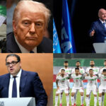FIFA World Cup Tickets | Football World Cup Tickets | Football World Cup 2026 Tickets | FIFA 2026 Tickets | Soccer World Cup Tickets | World Cup Tickets | World Cup 2026 Tickets | FIFA World Cup Semi Final Tpickets | Football World Cup Final Tickets | FIFA World Cup Final Tickets | Mexico FIFA World Cup Tickets | Iran FIFA World Cup Tickets