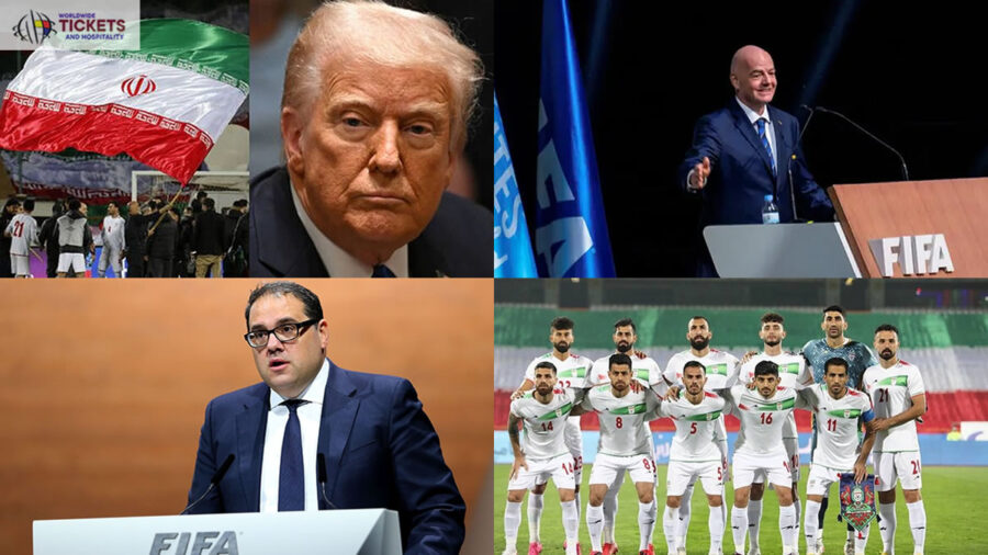 FIFA World Cup Tickets | Football World Cup Tickets | Football World Cup 2026 Tickets | FIFA 2026 Tickets | Soccer World Cup Tickets | World Cup Tickets | World Cup 2026 Tickets | FIFA World Cup Semi Final Tpickets | Football World Cup Final Tickets | FIFA World Cup Final Tickets | Mexico FIFA World Cup Tickets | Iran FIFA World Cup Tickets