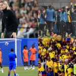 FIFA World Cup Tickets | Football World Cup Tickets | Football World Cup 2026 Tickets | FIFA 2026 Tickets | Soccer World Cup Tickets | World Cup Tickets | World Cup 2026 Tickets | FIFA World Cup Semi Final Tpickets | Football World Cup Final Tickets | FIFA World Cup Final Tickets | Mexico FIFA World Cup Tickets | Ecuador FIFA World Cup Tickets