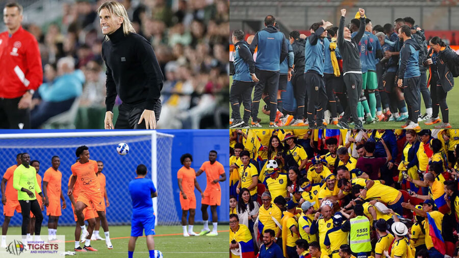 FIFA World Cup Tickets | Football World Cup Tickets | Football World Cup 2026 Tickets | FIFA 2026 Tickets | Soccer World Cup Tickets | World Cup Tickets | World Cup 2026 Tickets | FIFA World Cup Semi Final Tpickets | Football World Cup Final Tickets | FIFA World Cup Final Tickets | Mexico FIFA World Cup Tickets | Ecuador FIFA World Cup Tickets