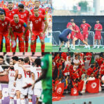 FIFA World Cup Tickets | Football World Cup Tickets | Football World Cup 2026 Tickets | FIFA 2026 Tickets | Soccer World Cup Tickets | World Cup Tickets | World Cup 2026 Tickets | FIFA World Cup Semi Final Tpickets | Football World Cup Final Tickets | FIFA World Cup Final Tickets | Mexico FIFA World Cup Tickets | Tunisia FIFA World Cup Tickets
