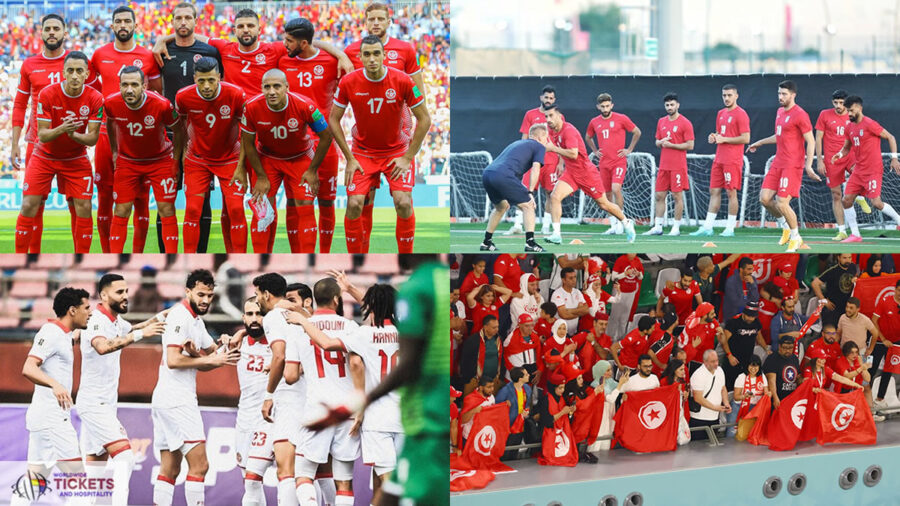 FIFA World Cup Tickets | Football World Cup Tickets | Football World Cup 2026 Tickets | FIFA 2026 Tickets | Soccer World Cup Tickets | World Cup Tickets | World Cup 2026 Tickets | FIFA World Cup Semi Final Tpickets | Football World Cup Final Tickets | FIFA World Cup Final Tickets | Mexico FIFA World Cup Tickets | Tunisia FIFA World Cup Tickets