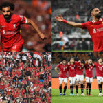 FIFA World Cup Tickets | Football World Cup Tickets | Football World Cup 2026 Tickets | FIFA 2026 Tickets | Soccer World Cup Tickets | World Cup Tickets | World Cup 2026 Tickets | FIFA World Cup Semi Final Tpickets | Football World Cup Final Tickets | FIFA World Cup Final Tickets | Mexico FIFA World Cup Tickets | Egypt FIFA World Cup Tickets