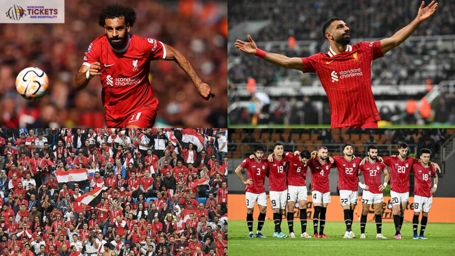 FIFA World Cup Tickets | Football World Cup Tickets | Football World Cup 2026 Tickets | FIFA 2026 Tickets | Soccer World Cup Tickets | World Cup Tickets | World Cup 2026 Tickets | FIFA World Cup Semi Final Tpickets | Football World Cup Final Tickets | FIFA World Cup Final Tickets | Mexico FIFA World Cup Tickets | Egypt FIFA World Cup Tickets