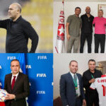 FIFA World Cup Tickets | Football World Cup Tickets | Football World Cup 2026 Tickets | FIFA 2026 Tickets | Soccer World Cup Tickets | World Cup Tickets | World Cup 2026 Tickets | FIFA World Cup Semi Final Tpickets | Football World Cup Final Tickets | FIFA World Cup Final Tickets | Mexico FIFA World Cup Tickets | Tunisia FIFA World Cup Tickets