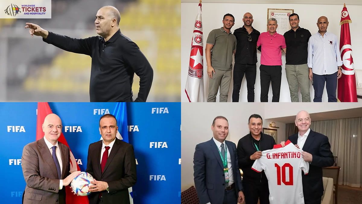 FIFA World Cup Tickets | Football World Cup Tickets | Football World Cup 2026 Tickets | FIFA 2026 Tickets | Soccer World Cup Tickets | World Cup Tickets | World Cup 2026 Tickets | FIFA World Cup Semi Final Tpickets | Football World Cup Final Tickets | FIFA World Cup Final Tickets | Mexico FIFA World Cup Tickets | Tunisia FIFA World Cup Tickets