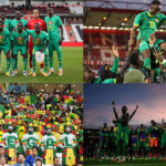 FIFA World Cup Tickets | Football World Cup Tickets | Football World Cup 2026 Tickets | FIFA 2026 Tickets | Soccer World Cup Tickets | World Cup Tickets | World Cup 2026 Tickets | FIFA World Cup Semi Final Tpickets | Football World Cup Final Tickets | FIFA World Cup Final Tickets | Mexico FIFA World Cup Tickets | Senegal FIFA World Cup Tickets