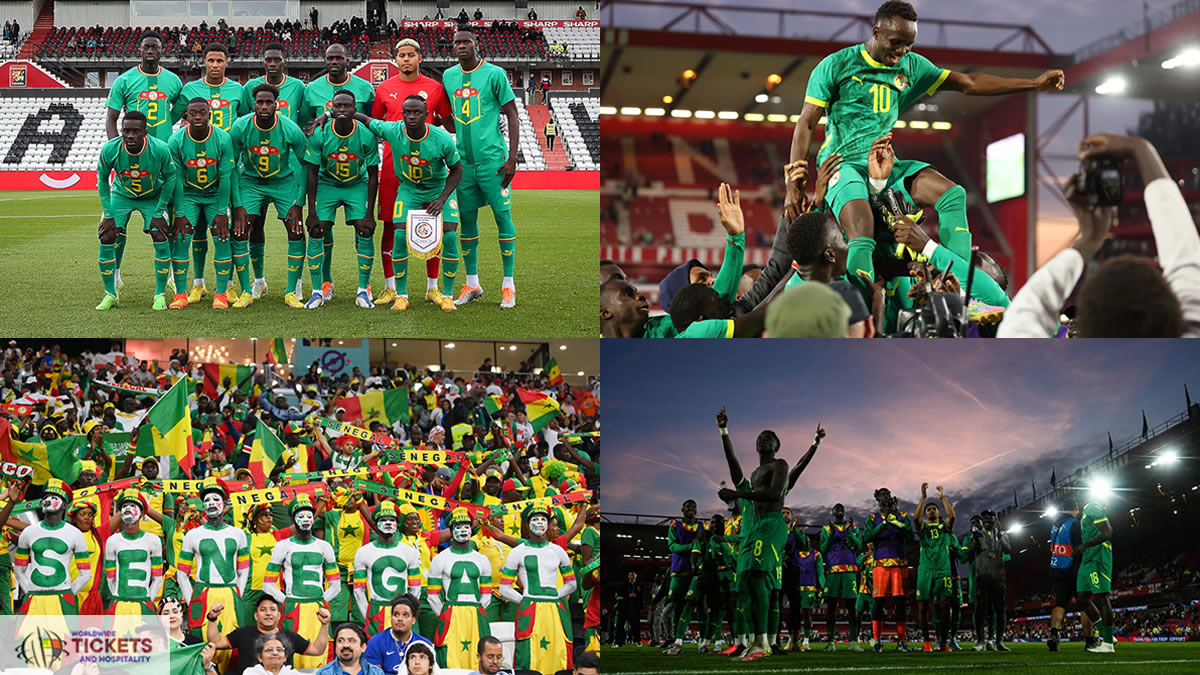 FIFA World Cup Tickets | Football World Cup Tickets | Football World Cup 2026 Tickets | FIFA 2026 Tickets | Soccer World Cup Tickets | World Cup Tickets | World Cup 2026 Tickets | FIFA World Cup Semi Final Tpickets | Football World Cup Final Tickets | FIFA World Cup Final Tickets | Mexico FIFA World Cup Tickets | Senegal FIFA World Cup Tickets