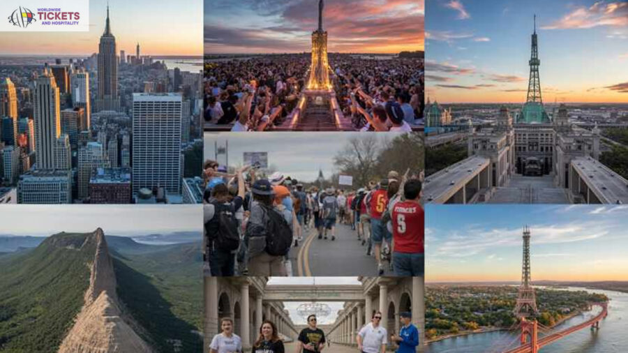 FIFA World Cup Tickets | Football World Cup Tickets | Football World Cup 2026 Tickets | FIFA 2026 Tickets | Soccer World Cup Tickets | World Cup Tickets | World Cup 2026 Tickets | FIFA World Cup Semi Final Tpickets | Football World Cup Final Tickets | FIFA World Cup Final Tickets | USA FIFA World Cup Tickets |