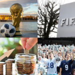 FIFA World Cup Tickets | Football World Cup Tickets | Football World Cup 2026 Tickets | FIFA 2026 Tickets | Soccer World Cup Tickets | World Cup Tickets | World Cup 2026 Tickets | FIFA World Cup Semi Final Tpickets | Football World Cup Final Tickets | FIFA World Cup Final Tickets | USA FIFA World Cup Tickets |