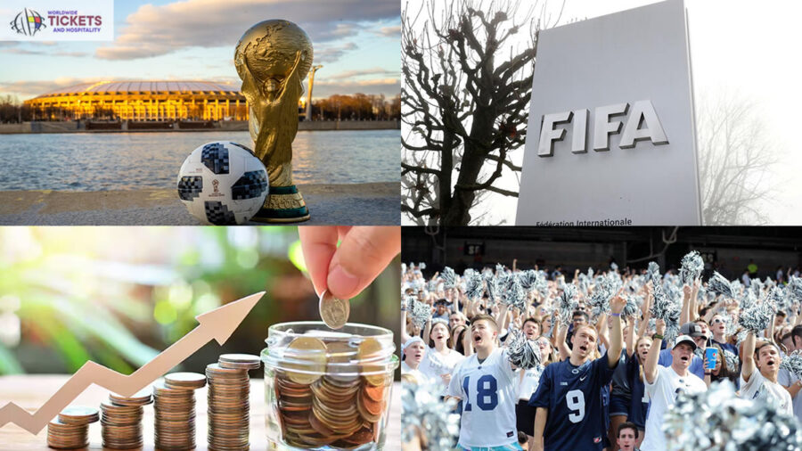 FIFA World Cup Tickets | Football World Cup Tickets | Football World Cup 2026 Tickets | FIFA 2026 Tickets | Soccer World Cup Tickets | World Cup Tickets | World Cup 2026 Tickets | FIFA World Cup Semi Final Tpickets | Football World Cup Final Tickets | FIFA World Cup Final Tickets | USA FIFA World Cup Tickets |