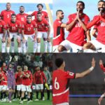 FIFA World Cup Tickets | Football World Cup Tickets | Football World Cup 2026 Tickets | FIFA 2026 Tickets | Soccer World Cup Tickets | World Cup Tickets | World Cup 2026 Tickets | FIFA World Cup Semi Final Tpickets | Football World Cup Final Tickets | FIFA World Cup Final Tickets | USA FIFA World Cup Tickets | Egypt FIFA World Cup Tickets