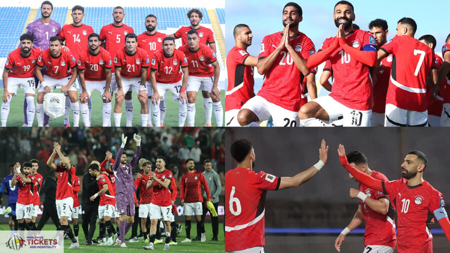 FIFA World Cup Tickets | Football World Cup Tickets | Football World Cup 2026 Tickets | FIFA 2026 Tickets | Soccer World Cup Tickets | World Cup Tickets | World Cup 2026 Tickets | FIFA World Cup Semi Final Tpickets | Football World Cup Final Tickets | FIFA World Cup Final Tickets | USA FIFA World Cup Tickets | Egypt FIFA World Cup Tickets