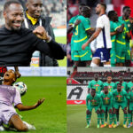FIFA World Cup Tickets | Football World Cup Tickets | Football World Cup 2026 Tickets | FIFA 2026 Tickets | Soccer World Cup Tickets | World Cup Tickets | World Cup 2026 Tickets | FIFA World Cup Semi Final Tpickets | Football World Cup Final Tickets | FIFA World Cup Final Tickets | USA FIFA World Cup Tickets | Senegal FIFA World Cup Tickets