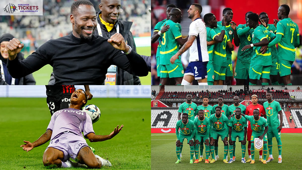 FIFA World Cup Tickets | Football World Cup Tickets | Football World Cup 2026 Tickets | FIFA 2026 Tickets | Soccer World Cup Tickets | World Cup Tickets | World Cup 2026 Tickets | FIFA World Cup Semi Final Tpickets | Football World Cup Final Tickets | FIFA World Cup Final Tickets | USA FIFA World Cup Tickets | Senegal FIFA World Cup Tickets