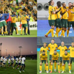 FIFA World Cup Tickets | Football World Cup Tickets | Football World Cup 2026 Tickets | FIFA 2026 Tickets | Soccer World Cup Tickets | World Cup Tickets | World Cup 2026 Tickets | FIFA World Cup Semi Final Tpickets | Football World Cup Final Tickets | FIFA World Cup Final Tickets | USA FIFA World Cup Tickets | Australia FIFA World Cup Tickets