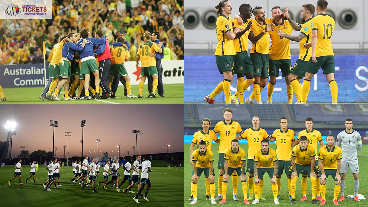 FIFA World Cup Tickets | Football World Cup Tickets | Football World Cup 2026 Tickets | FIFA 2026 Tickets | Soccer World Cup Tickets | World Cup Tickets | World Cup 2026 Tickets | FIFA World Cup Semi Final Tpickets | Football World Cup Final Tickets | FIFA World Cup Final Tickets | USA FIFA World Cup Tickets | Australia FIFA World Cup Tickets