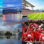 FIFA World Cup Tickets | Football World Cup Tickets | Football World Cup 2026 Tickets | FIFA 2026 Tickets | Soccer World Cup Tickets | World Cup Tickets | World Cup 2026 Tickets | FIFA World Cup Semi Final Tpickets | Football World Cup Final Tickets | FIFA World Cup Final Tickets | USA FIFA World Cup Tickets | Canada FIFA World Cup Tickets