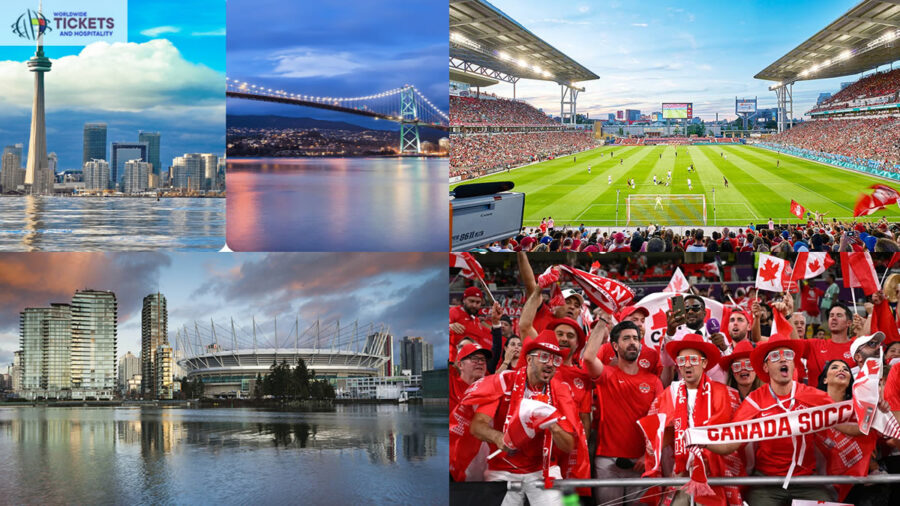 FIFA World Cup Tickets | Football World Cup Tickets | Football World Cup 2026 Tickets | FIFA 2026 Tickets | Soccer World Cup Tickets | World Cup Tickets | World Cup 2026 Tickets | FIFA World Cup Semi Final Tpickets | Football World Cup Final Tickets | FIFA World Cup Final Tickets | USA FIFA World Cup Tickets | Canada FIFA World Cup Tickets