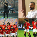 FIFA World Cup Tickets | Football World Cup Tickets | Football World Cup 2026 Tickets | FIFA 2026 Tickets | Soccer World Cup Tickets | World Cup Tickets | World Cup 2026 Tickets | FIFA World Cup Semi Final Tpickets | Football World Cup Final Tickets | FIFA World Cup Final Tickets | USA FIFA World Cup Tickets | Canada FIFA World Cup Tickets | Egypt FIFA World Cup Tickets