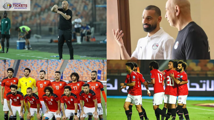 FIFA World Cup Tickets | Football World Cup Tickets | Football World Cup 2026 Tickets | FIFA 2026 Tickets | Soccer World Cup Tickets | World Cup Tickets | World Cup 2026 Tickets | FIFA World Cup Semi Final Tpickets | Football World Cup Final Tickets | FIFA World Cup Final Tickets | USA FIFA World Cup Tickets | Canada FIFA World Cup Tickets | Egypt FIFA World Cup Tickets