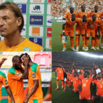 FIFA World Cup Tickets | Football World Cup Tickets | Football World Cup 2026 Tickets | FIFA 2026 Tickets | Soccer World Cup Tickets | World Cup Tickets | World Cup 2026 Tickets | FIFA World Cup Semi Final Tpickets | Football World Cup Final Tickets | FIFA World Cup Final Tickets | USA FIFA World Cup Tickets | Canada FIFA World Cup Tickets | Ivory Coast FIFA World Cup Tickets