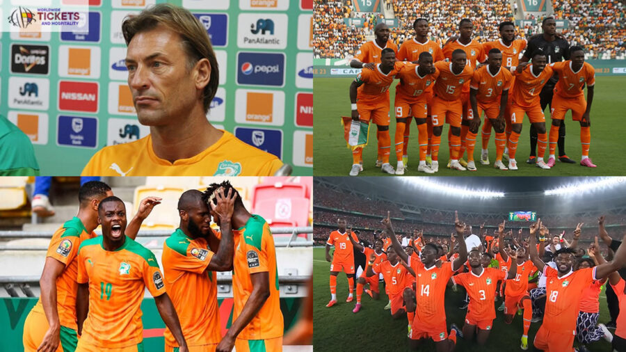 FIFA World Cup Tickets | Football World Cup Tickets | Football World Cup 2026 Tickets | FIFA 2026 Tickets | Soccer World Cup Tickets | World Cup Tickets | World Cup 2026 Tickets | FIFA World Cup Semi Final Tpickets | Football World Cup Final Tickets | FIFA World Cup Final Tickets | USA FIFA World Cup Tickets | Canada FIFA World Cup Tickets | Ivory Coast FIFA World Cup Tickets