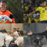 FIFA World Cup Tickets | Football World Cup Tickets | Football World Cup 2026 Tickets | FIFA 2026 Tickets | Soccer World Cup Tickets | World Cup Tickets | World Cup 2026 Tickets | FIFA World Cup Semi Final Tpickets | Football World Cup Final Tickets | FIFA World Cup Final Tickets | USA FIFA World Cup Tickets | Canada FIFA World Cup Tickets | Ecuador FIFA World Cup Tickets