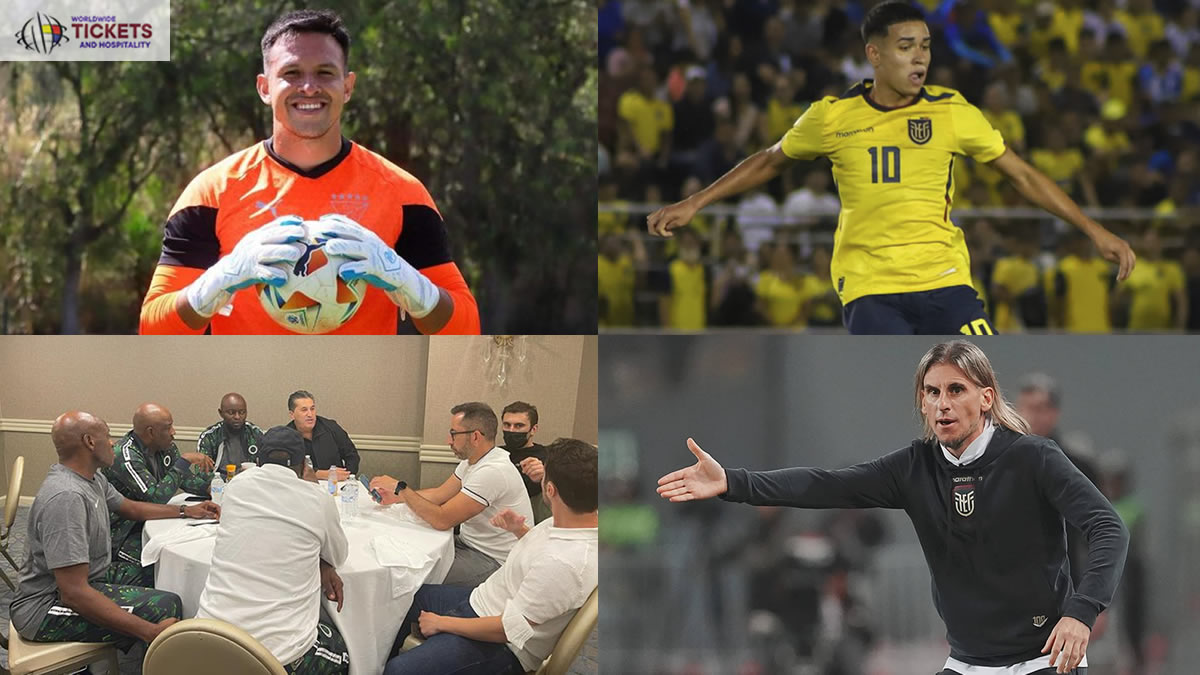 FIFA World Cup Tickets | Football World Cup Tickets | Football World Cup 2026 Tickets | FIFA 2026 Tickets | Soccer World Cup Tickets | World Cup Tickets | World Cup 2026 Tickets | FIFA World Cup Semi Final Tpickets | Football World Cup Final Tickets | FIFA World Cup Final Tickets | USA FIFA World Cup Tickets | Canada FIFA World Cup Tickets | Ecuador FIFA World Cup Tickets