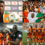 FIFA World Cup Tickets | Football World Cup Tickets | Football World Cup 2026 Tickets | FIFA 2026 Tickets | Soccer World Cup Tickets | World Cup Tickets | World Cup 2026 Tickets | FIFA World Cup Semi Final Tpickets | Football World Cup Final Tickets | FIFA World Cup Final Tickets | USA FIFA World Cup Tickets | Canada FIFA World Cup Tickets | Ivory Coast FIFA World Cup Tickets