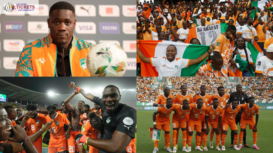 FIFA World Cup Tickets | Football World Cup Tickets | Football World Cup 2026 Tickets | FIFA 2026 Tickets | Soccer World Cup Tickets | World Cup Tickets | World Cup 2026 Tickets | FIFA World Cup Semi Final Tpickets | Football World Cup Final Tickets | FIFA World Cup Final Tickets | USA FIFA World Cup Tickets | Canada FIFA World Cup Tickets | Ivory Coast FIFA World Cup Tickets