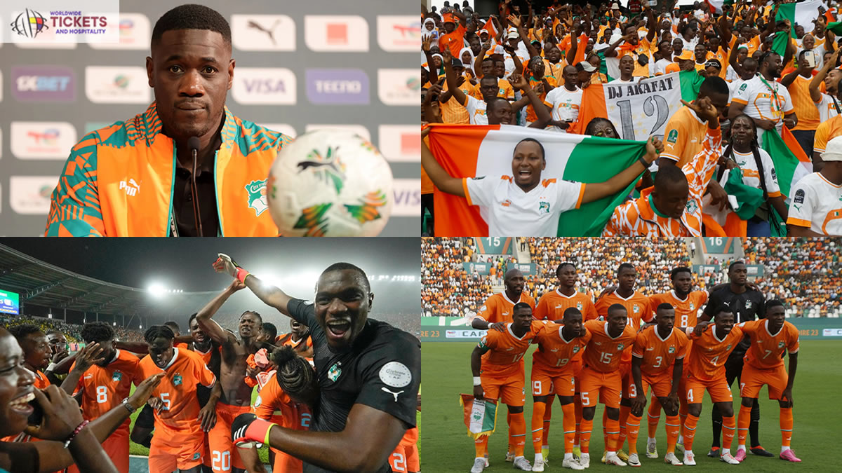 FIFA World Cup Tickets | Football World Cup Tickets | Football World Cup 2026 Tickets | FIFA 2026 Tickets | Soccer World Cup Tickets | World Cup Tickets | World Cup 2026 Tickets | FIFA World Cup Semi Final Tpickets | Football World Cup Final Tickets | FIFA World Cup Final Tickets | USA FIFA World Cup Tickets | Canada FIFA World Cup Tickets | Ivory Coast FIFA World Cup Tickets