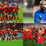 FIFA World Cup Tickets | Football World Cup Tickets | Football World Cup 2026 Tickets | FIFA 2026 Tickets | Soccer World Cup Tickets | World Cup Tickets | World Cup 2026 Tickets | FIFA World Cup Semi Final Tpickets | Football World Cup Final Tickets | FIFA World Cup Final Tickets | USA FIFA World Cup Tickets | Canada FIFA World Cup Tickets | Morocco FIFA World Cup Tickets