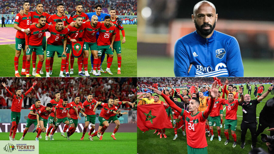 FIFA World Cup Tickets | Football World Cup Tickets | Football World Cup 2026 Tickets | FIFA 2026 Tickets | Soccer World Cup Tickets | World Cup Tickets | World Cup 2026 Tickets | FIFA World Cup Semi Final Tpickets | Football World Cup Final Tickets | FIFA World Cup Final Tickets | USA FIFA World Cup Tickets | Canada FIFA World Cup Tickets | Morocco FIFA World Cup Tickets