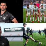 FIFA World Cup Tickets | Football World Cup Tickets | Football World Cup 2026 Tickets | FIFA 2026 Tickets | Soccer World Cup Tickets | World Cup Tickets | World Cup 2026 Tickets | FIFA World Cup Semi Final Tpickets | Football World Cup Final Tickets | FIFA World Cup Final Tickets | USA FIFA World Cup Tickets | Canada FIFA World Cup Tickets | New Zealand FIFA World Cup Tickets