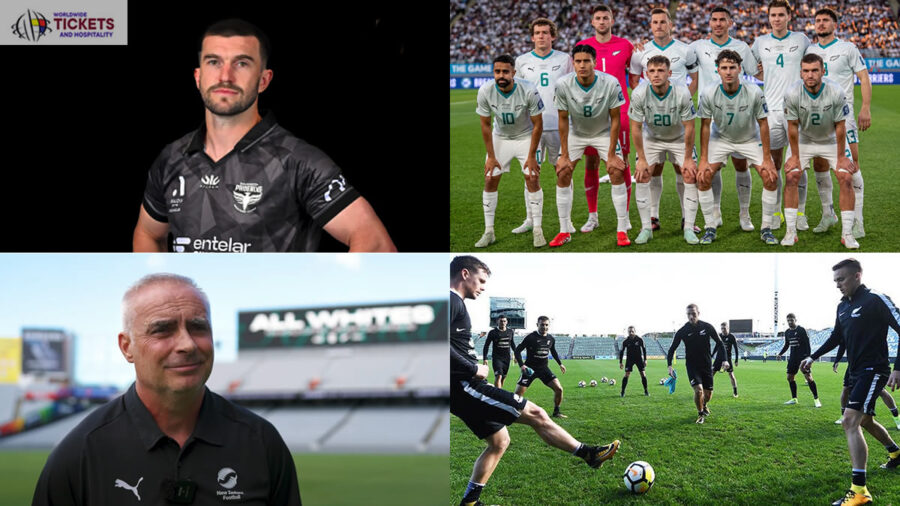 FIFA World Cup Tickets | Football World Cup Tickets | Football World Cup 2026 Tickets | FIFA 2026 Tickets | Soccer World Cup Tickets | World Cup Tickets | World Cup 2026 Tickets | FIFA World Cup Semi Final Tpickets | Football World Cup Final Tickets | FIFA World Cup Final Tickets | USA FIFA World Cup Tickets | Canada FIFA World Cup Tickets | New Zealand FIFA World Cup Tickets