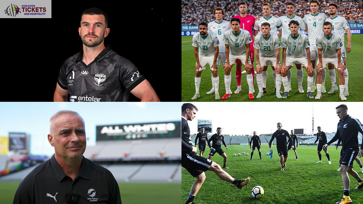 FIFA World Cup Tickets | Football World Cup Tickets | Football World Cup 2026 Tickets | FIFA 2026 Tickets | Soccer World Cup Tickets | World Cup Tickets | World Cup 2026 Tickets | FIFA World Cup Semi Final Tpickets | Football World Cup Final Tickets | FIFA World Cup Final Tickets | USA FIFA World Cup Tickets | Canada FIFA World Cup Tickets | New Zealand FIFA World Cup Tickets