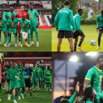 FIFA World Cup Tickets | Football World Cup Tickets | Football World Cup 2026 Tickets | FIFA 2026 Tickets | Soccer World Cup Tickets | World Cup Tickets | World Cup 2026 Tickets | FIFA World Cup Semi Final Tpickets | Football World Cup Final Tickets | FIFA World Cup Final Tickets | USA FIFA World Cup Tickets | Canada FIFA World Cup Tickets | Senegal FIFA World Cup Tickets