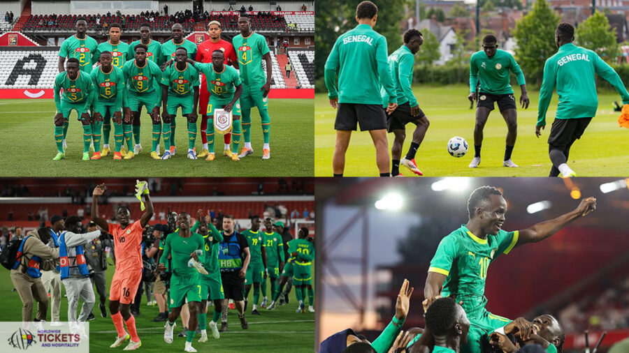 FIFA World Cup Tickets | Football World Cup Tickets | Football World Cup 2026 Tickets | FIFA 2026 Tickets | Soccer World Cup Tickets | World Cup Tickets | World Cup 2026 Tickets | FIFA World Cup Semi Final Tpickets | Football World Cup Final Tickets | FIFA World Cup Final Tickets | USA FIFA World Cup Tickets | Canada FIFA World Cup Tickets | Senegal FIFA World Cup Tickets