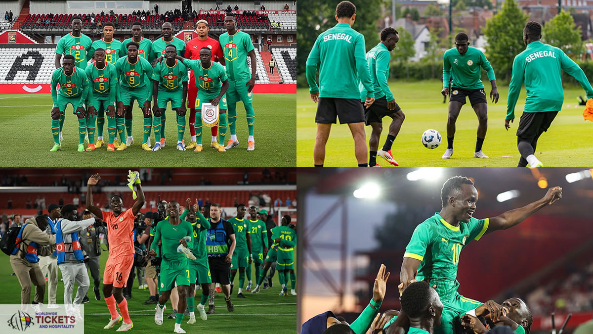 FIFA World Cup Tickets | Football World Cup Tickets | Football World Cup 2026 Tickets | FIFA 2026 Tickets | Soccer World Cup Tickets | World Cup Tickets | World Cup 2026 Tickets | FIFA World Cup Semi Final Tpickets | Football World Cup Final Tickets | FIFA World Cup Final Tickets | USA FIFA World Cup Tickets | Canada FIFA World Cup Tickets | Senegal FIFA World Cup Tickets