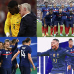 FIFA World Cup Tickets | Football World Cup Tickets | Football World Cup 2026 Tickets | FIFA 2026 Tickets | Soccer World Cup Tickets | World Cup Tickets | World Cup 2026 Tickets | FIFA World Cup Semi Final Tpickets | Football World Cup Final Tickets | FIFA World Cup Final Tickets | USA FIFA World Cup Tickets | Canada FIFA World Cup Tickets | France FIFA World Cup Tickets