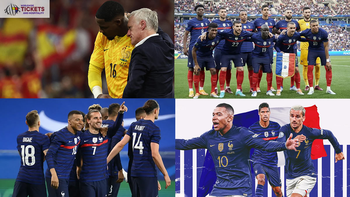 FIFA World Cup Tickets | Football World Cup Tickets | Football World Cup 2026 Tickets | FIFA 2026 Tickets | Soccer World Cup Tickets | World Cup Tickets | World Cup 2026 Tickets | FIFA World Cup Semi Final Tpickets | Football World Cup Final Tickets | FIFA World Cup Final Tickets | USA FIFA World Cup Tickets | Canada FIFA World Cup Tickets | France FIFA World Cup Tickets