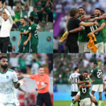 FIFA World Cup Tickets | Football World Cup Tickets | Football World Cup 2026 Tickets | FIFA 2026 Tickets | Soccer World Cup Tickets | World Cup Tickets | World Cup 2026 Tickets | FIFA World Cup Semi Final Tpickets | Football World Cup Final Tickets | FIFA World Cup Final Tickets | USA FIFA World Cup Tickets | Canada FIFA World Cup Tickets | Saudi Arabia FIFA World Cup Tickets