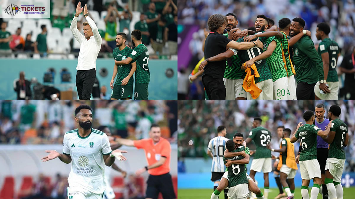 FIFA World Cup Tickets | Football World Cup Tickets | Football World Cup 2026 Tickets | FIFA 2026 Tickets | Soccer World Cup Tickets | World Cup Tickets | World Cup 2026 Tickets | FIFA World Cup Semi Final Tpickets | Football World Cup Final Tickets | FIFA World Cup Final Tickets | USA FIFA World Cup Tickets | Canada FIFA World Cup Tickets | Saudi Arabia FIFA World Cup Tickets