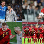 FIFA World Cup Tickets | Football World Cup Tickets | Football World Cup 2026 Tickets | FIFA 2026 Tickets | Soccer World Cup Tickets | World Cup Tickets | World Cup 2026 Tickets | FIFA World Cup Semi Final Tpickets | Football World Cup Final Tickets | FIFA World Cup Final Tickets | USA FIFA World Cup Tickets | Canada FIFA World Cup Tickets | Belgium FIFA World Cup Tickets