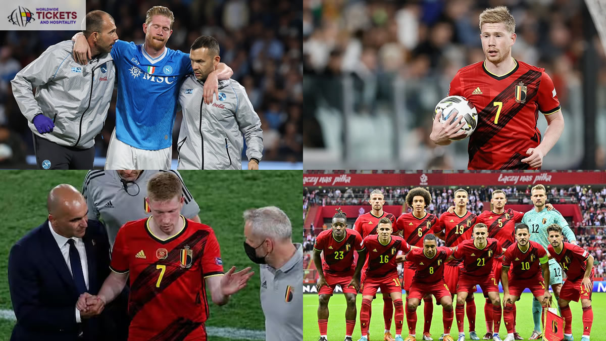 FIFA World Cup Tickets | Football World Cup Tickets | Football World Cup 2026 Tickets | FIFA 2026 Tickets | Soccer World Cup Tickets | World Cup Tickets | World Cup 2026 Tickets | FIFA World Cup Semi Final Tpickets | Football World Cup Final Tickets | FIFA World Cup Final Tickets | USA FIFA World Cup Tickets | Canada FIFA World Cup Tickets | Belgium FIFA World Cup Tickets