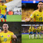 FIFA World Cup Tickets | Football World Cup Tickets | Football World Cup 2026 Tickets | FIFA 2026 Tickets | Soccer World Cup Tickets | World Cup Tickets | World Cup 2026 Tickets | FIFA World Cup Semi Final Tpickets | Football World Cup Final Tickets | FIFA World Cup Final Tickets | USA FIFA World Cup Tickets | Canada FIFA World Cup Tickets | Colombia FIFA World Cup Tickets