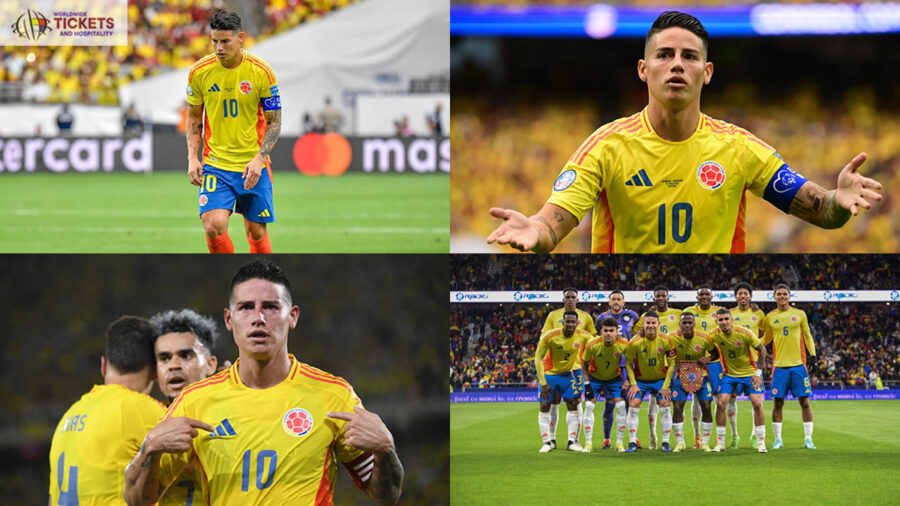 FIFA World Cup Tickets | Football World Cup Tickets | Football World Cup 2026 Tickets | FIFA 2026 Tickets | Soccer World Cup Tickets | World Cup Tickets | World Cup 2026 Tickets | FIFA World Cup Semi Final Tpickets | Football World Cup Final Tickets | FIFA World Cup Final Tickets | USA FIFA World Cup Tickets | Canada FIFA World Cup Tickets | Colombia FIFA World Cup Tickets